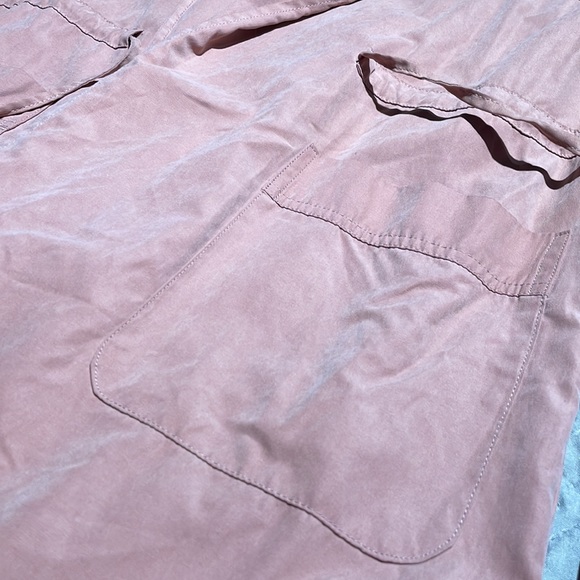 Pink jacket - Picture 6 of 6